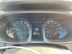 Toyota Avalon 2015