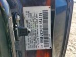 Honda Civic 2000