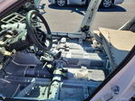 Honda Civic 2026