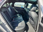 Kia K5 2022