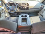 Chevrolet Silverado 2011