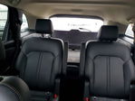 Mazda CX-90 2024