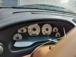 Ford Mustang 1995