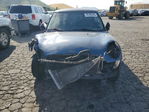 MINI Cooper 2011