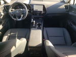 Lexus NX 2025