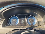 Toyota Camry 2016