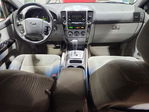 Kia Sorento 2007