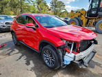 Lexus NX 2024