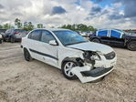 Kia Rio 2009