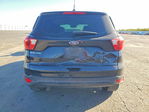 Ford Escape 2019