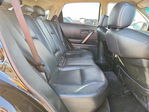 Infiniti FX 2005