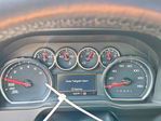 Chevrolet Silverado 2021