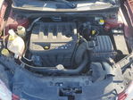 Chrysler 200 2013