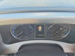 Toyota RAV 4 2016