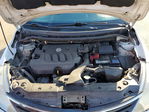 Nissan Versa 2011