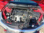 Honda Accord 2017