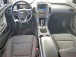 Chevrolet Volt 2015