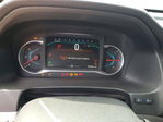 Honda Pilot 2020