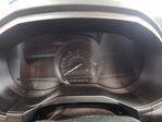 Ford Edge 2024