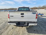 Ford F-150 2014