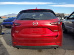 Mazda CX-5 2024