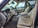 Ford Expedition 2014