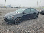Dodge Dart 2016