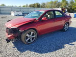 Mazda 6 2005