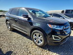 Ford Edge 2015