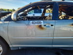 Lexus RX 2006