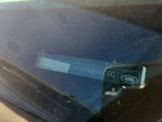 Land Rover Range Rover 2006