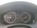 Lexus ES 2008