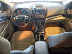 Ford Escape 2013