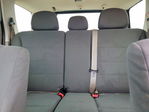 Ford Escape 2011