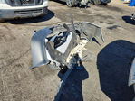 Chevrolet Traverse 2013