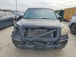 Honda Pilot 2008