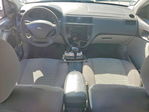 Ford Focus 2007
