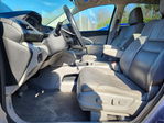 Honda CR-V 2013