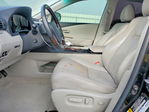 Lexus RX 2010