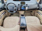 Toyota Prius 2005