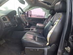 GMC Sierra 2011