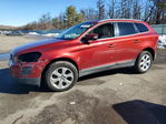 Volvo XC60 2013