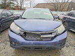 Honda CR-V 2012