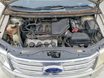 Ford Edge 2007