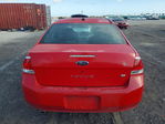 Ford Focus 2008