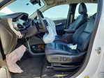 Chevrolet Bolt 2023