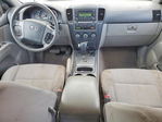 Kia Sorento 2009