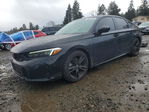 Honda Civic 2025