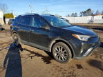 Toyota RAV 4 2017