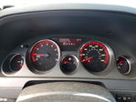 GMC Acadia 2012